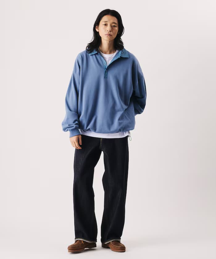 item6a8d37bb79911.jpg