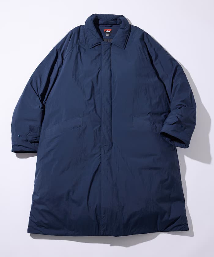 item6a8d3a341d797.jpg