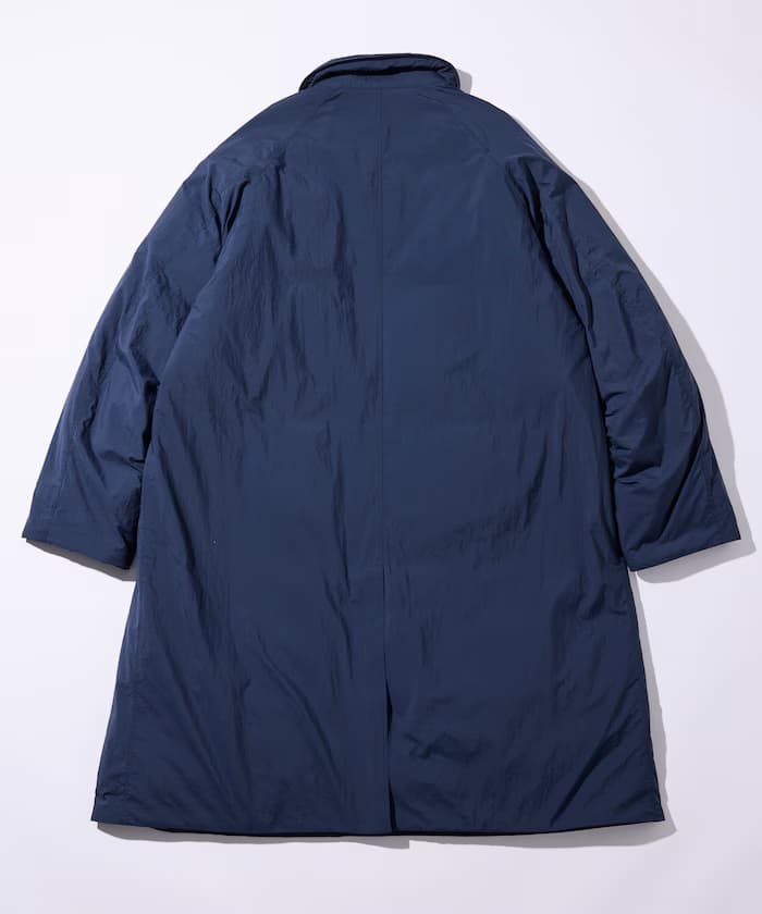item6a8d3a57bf459.jpg