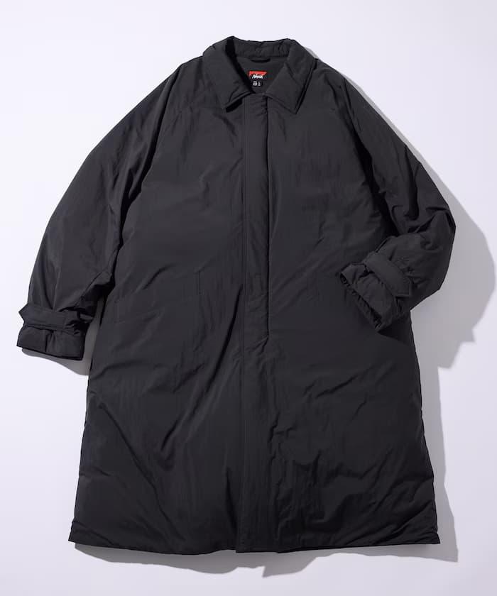 item6a8d3a5c91297.jpg