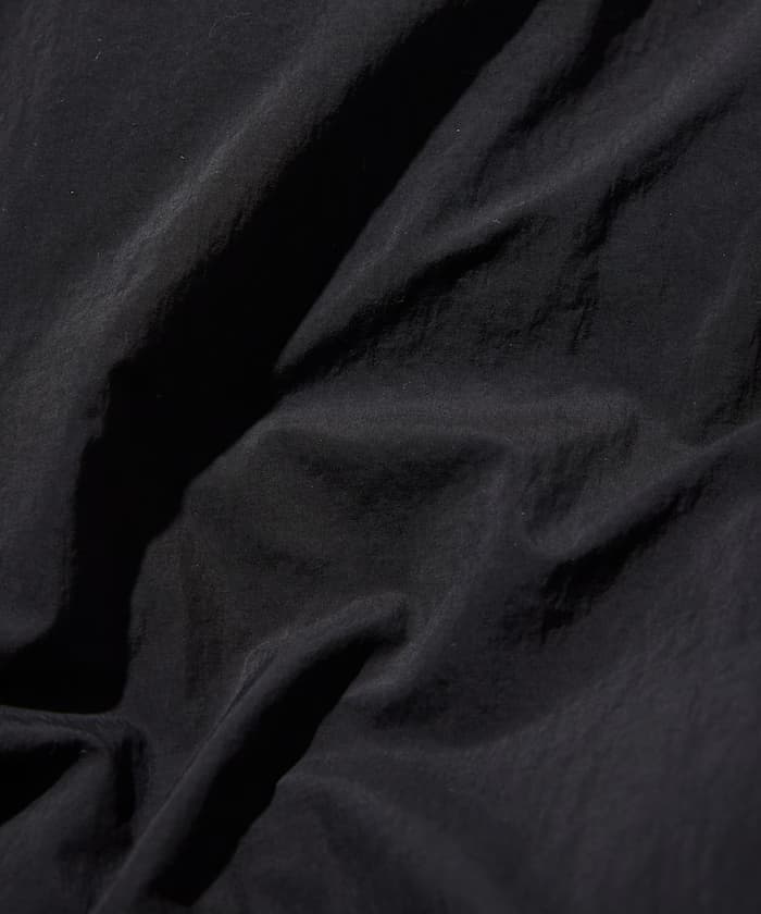 item6a8d3a5f5ee04.jpg