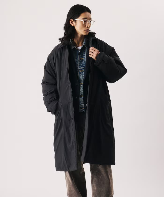 item6a8d3a78904b7.jpg