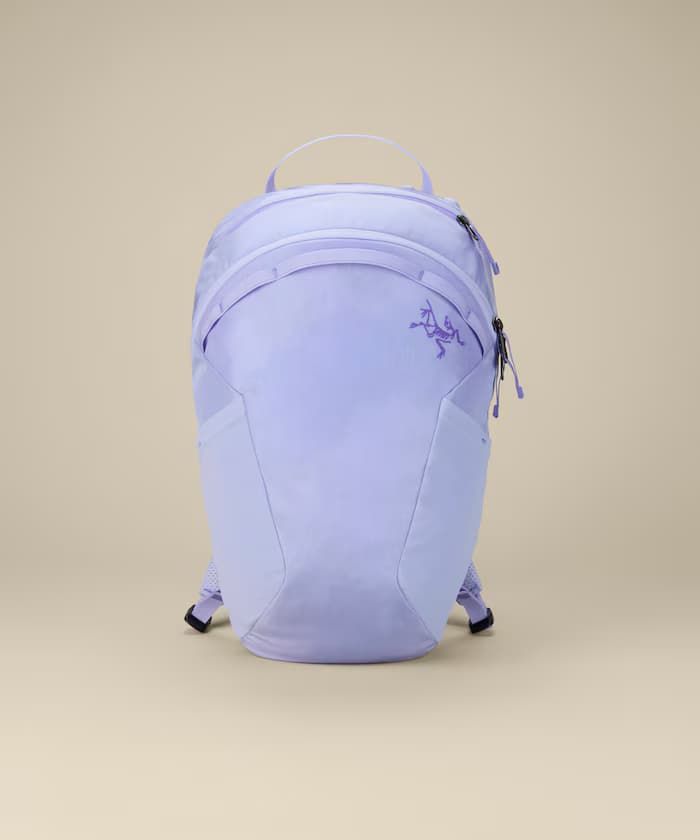 item6a8d4415c12cc.jpg