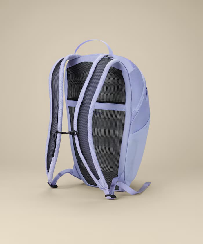 item6a8d44169544e.jpg