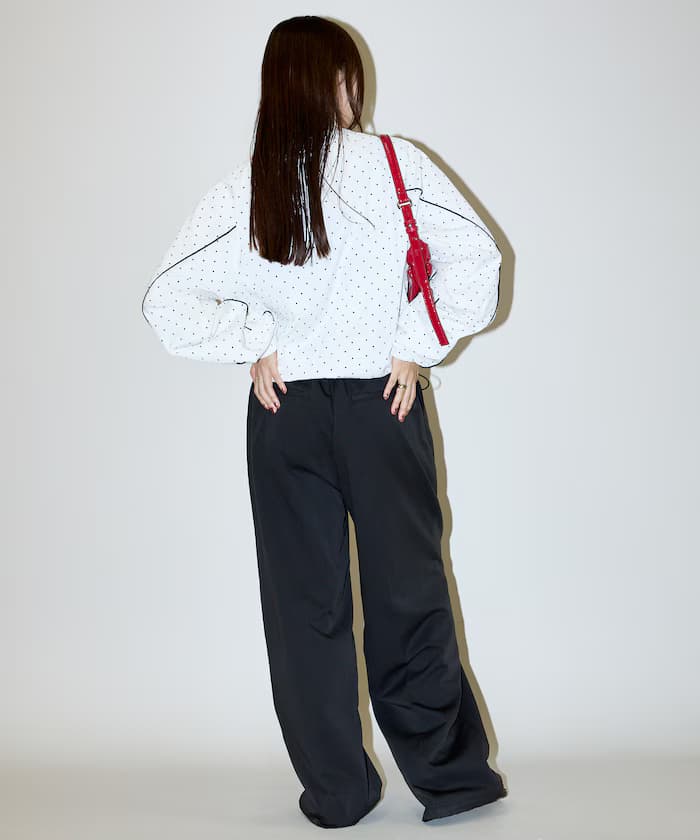 item6a8d46c91e206.jpg