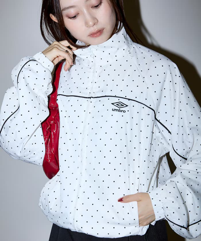 item6a8d46cb470c1.jpg