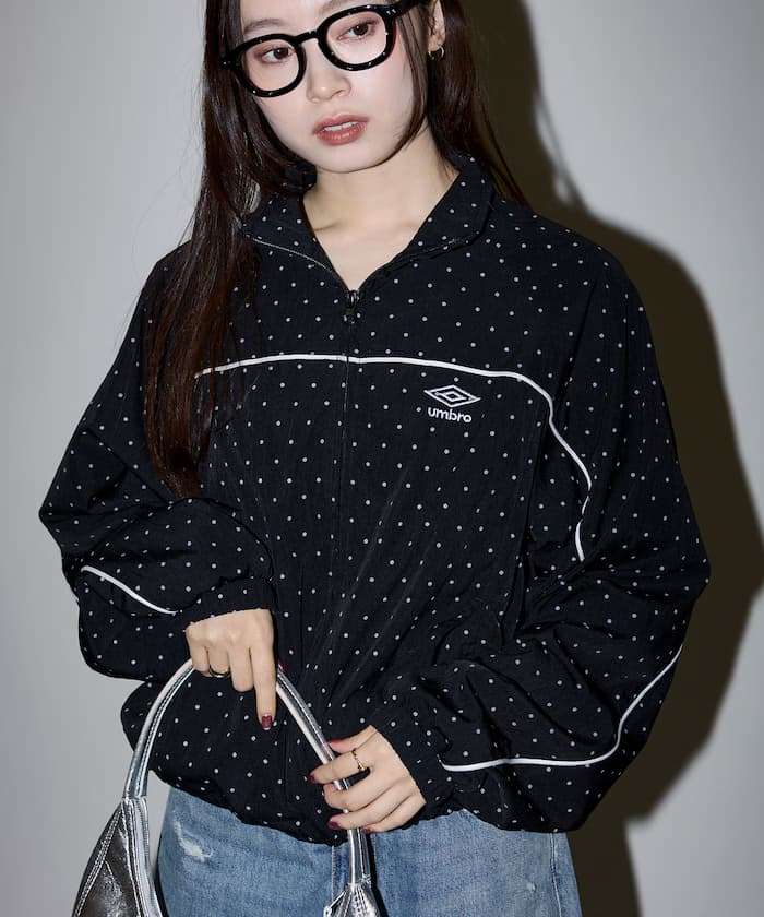 item6a8d484be7ae6.jpg