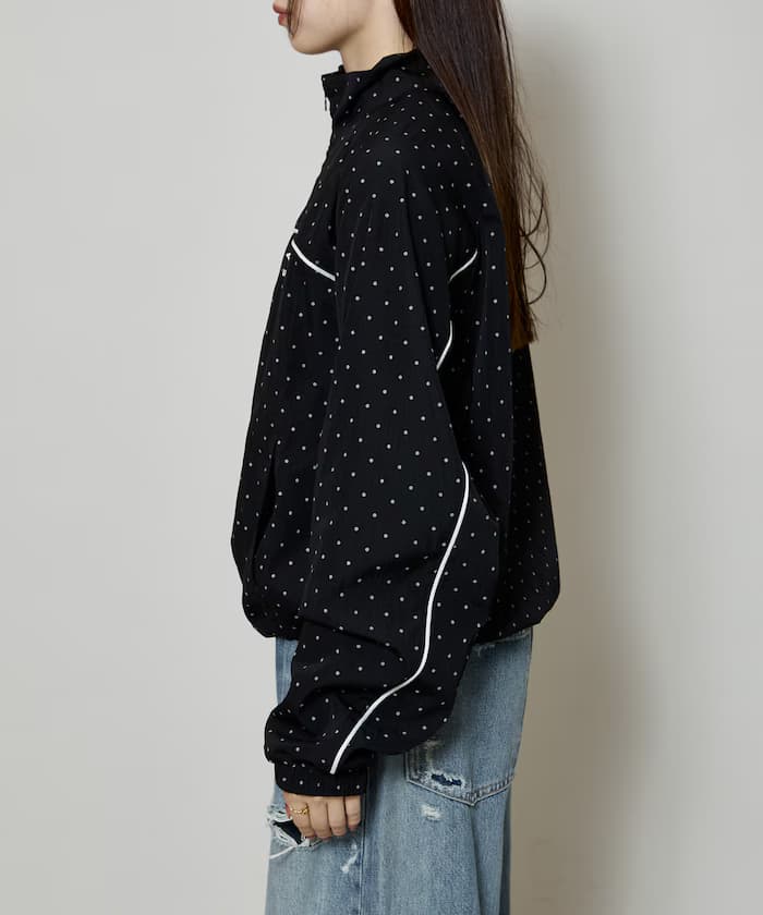 item6a8d484daaebc.jpg