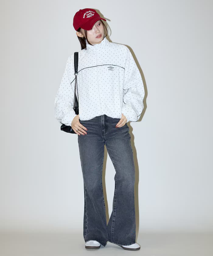 item6a8d48d1c429e.jpg