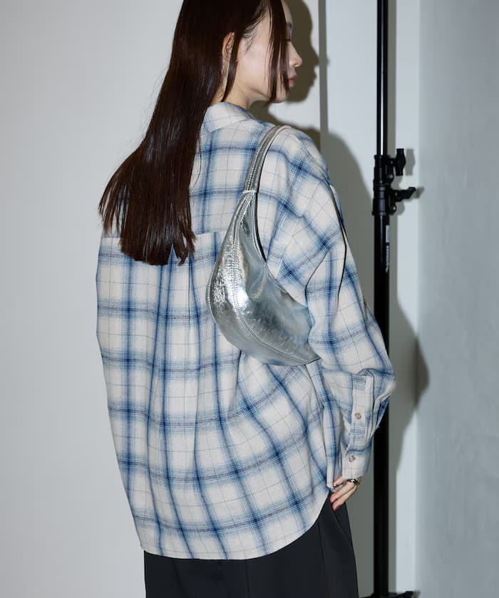 item6a8d4dd6c8146.jpg