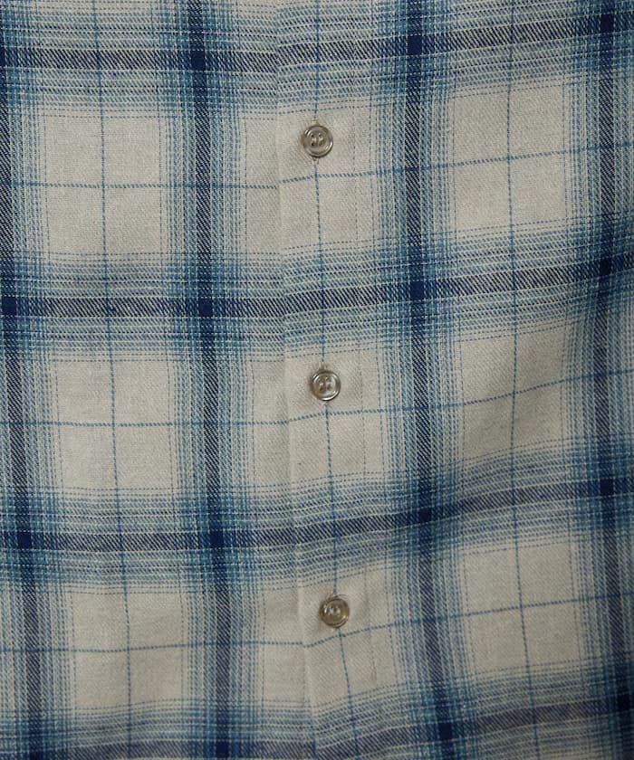 item6a8d4ff208d0e.jpg