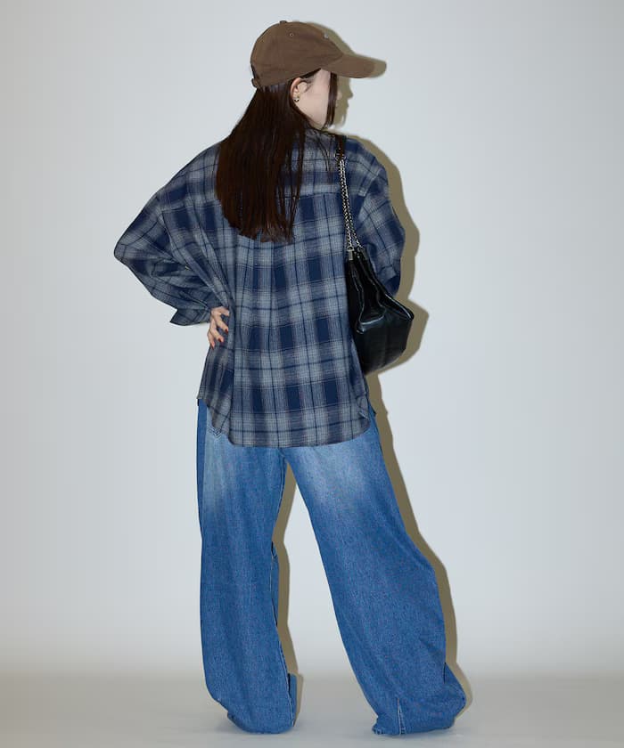 item6a8d515366d66.jpg
