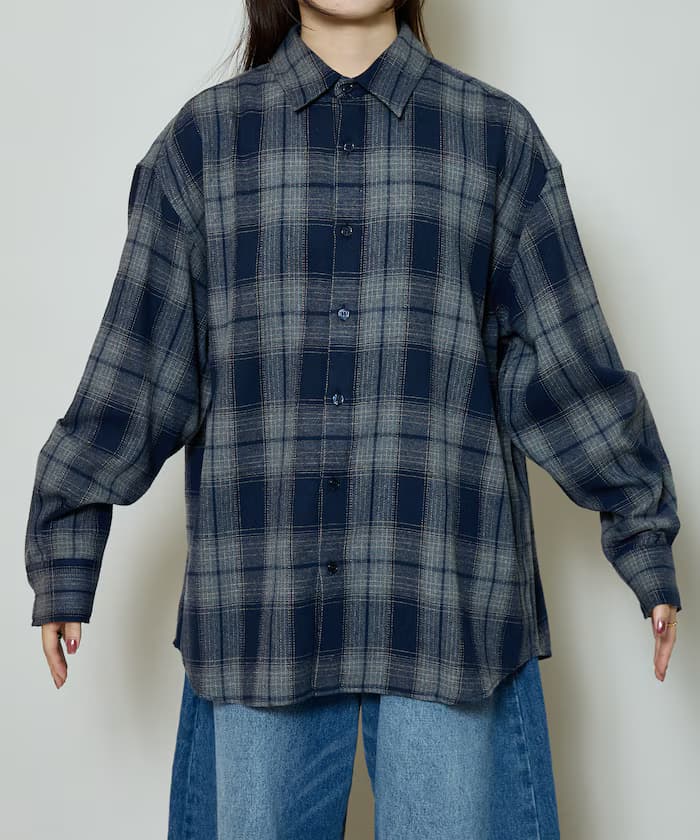 item6a8d5157cf94c.jpg
