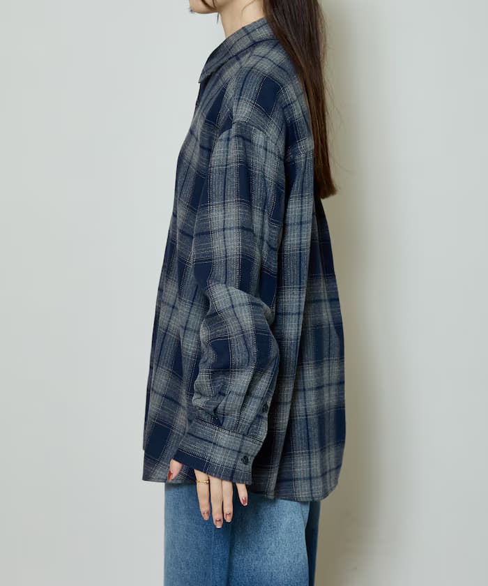item6a8d515836b61.jpg