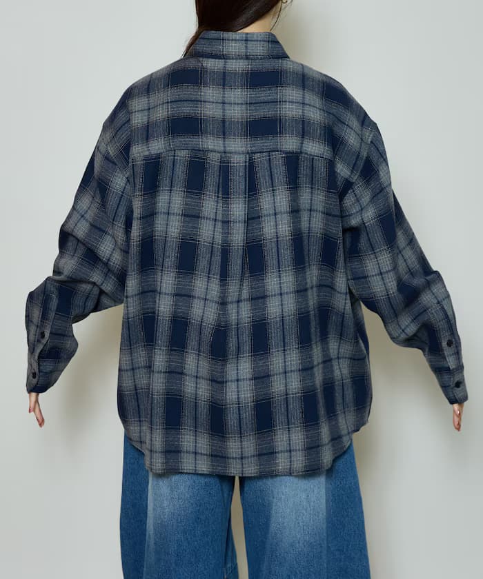 item6a8d51588c444.jpg