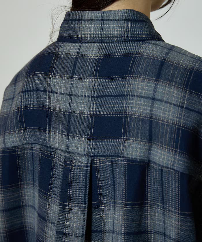 item6a8d5158e2432.jpg