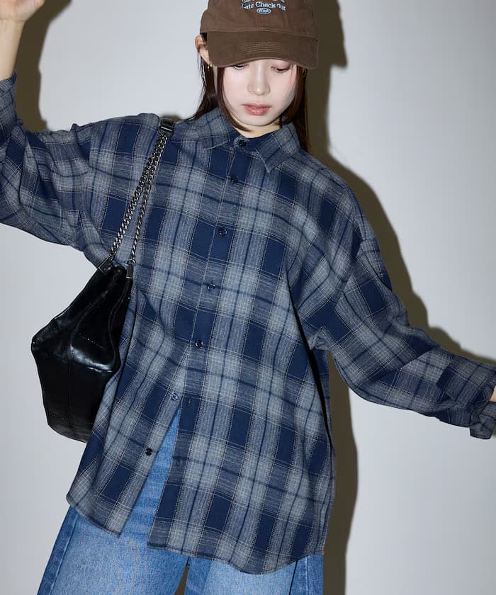 item6a8d51897240f.jpg