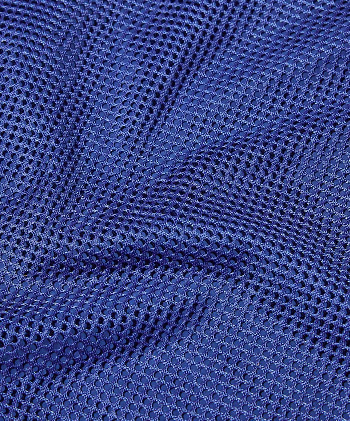 item6a8d536b5d4e9.jpg