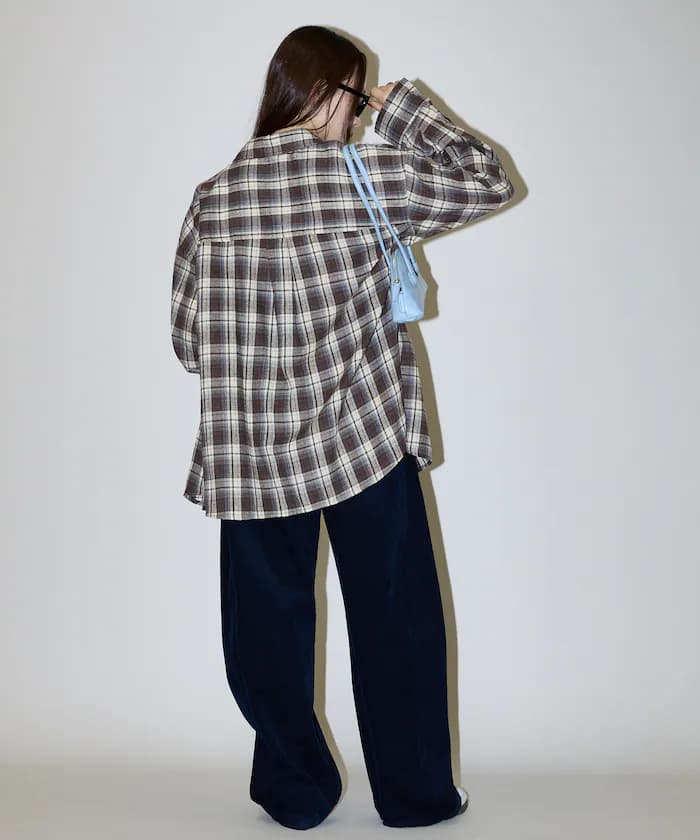 item6a8d539bb2074.jpg