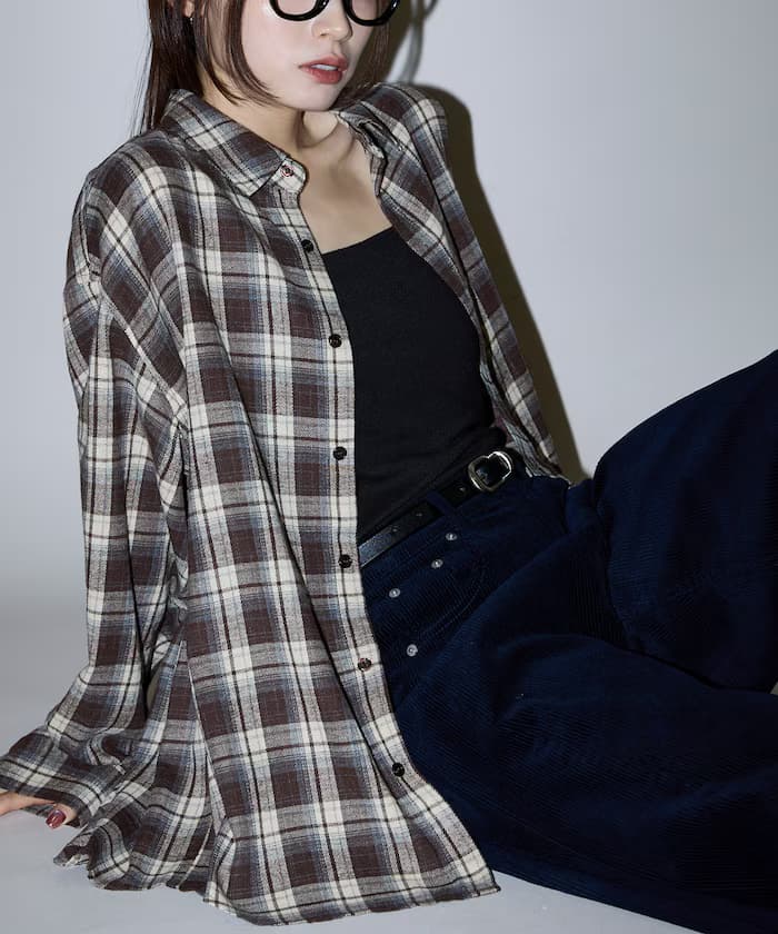 item6a8d539dc24eb.jpg