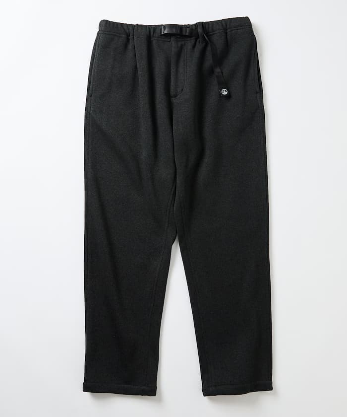 item6a8d54cb70427.jpg