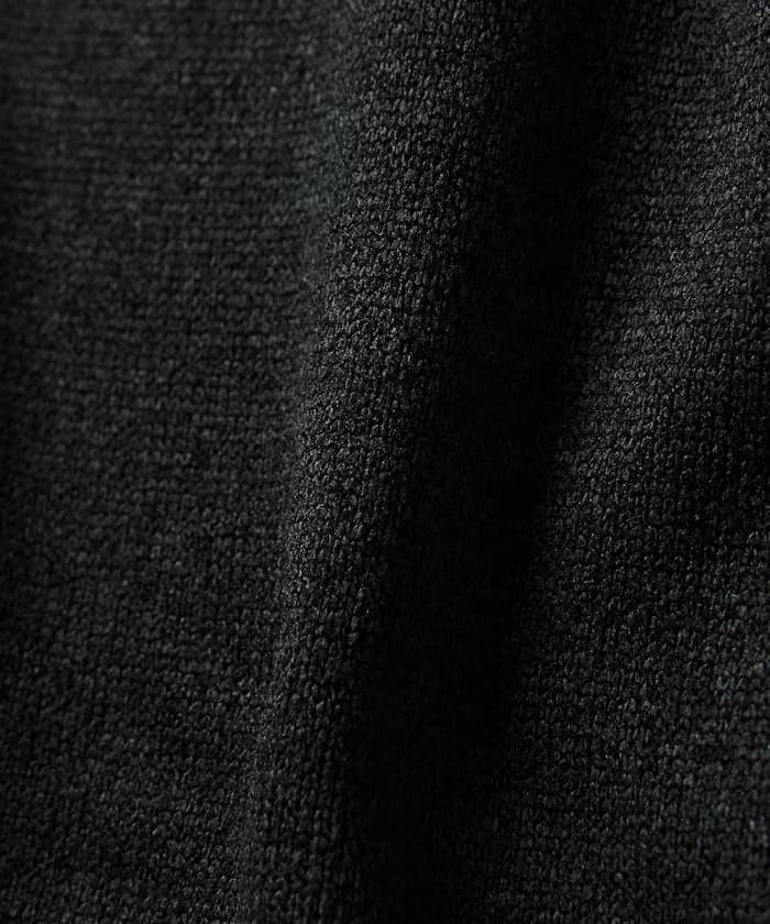 item6a8d54cbf2a65.jpg