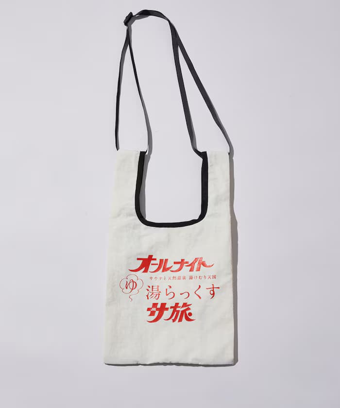 item6a8d5ec28f263.jpg