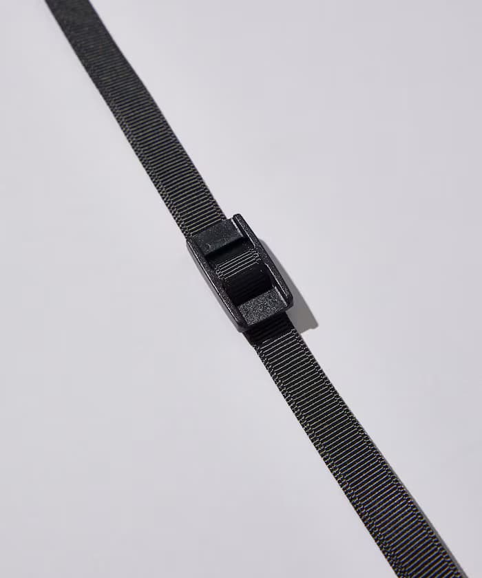 item6a8d5ec5b1e72.jpg