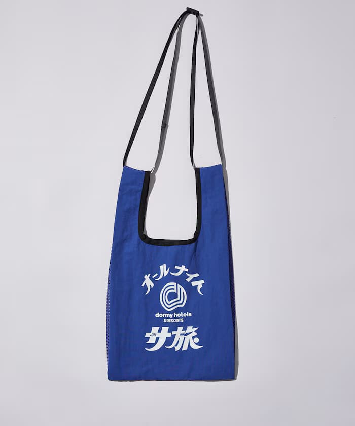 item6a8d5f142ec35.jpg