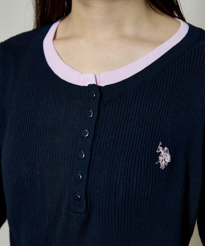 item6a8d6935bb906.jpg