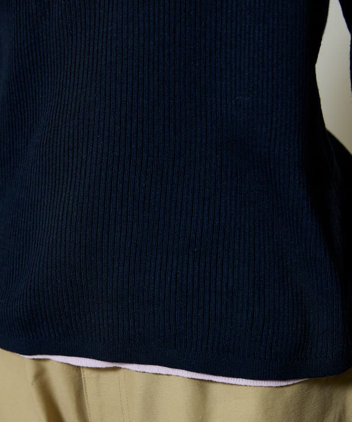 item6a8d69368c2d3.jpg