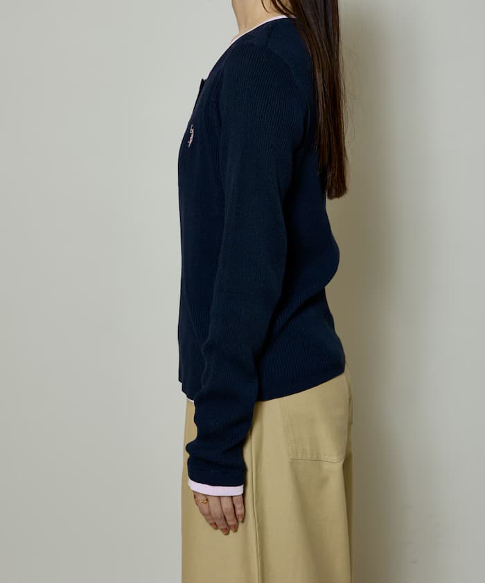 item6a8d69374f30a.jpg