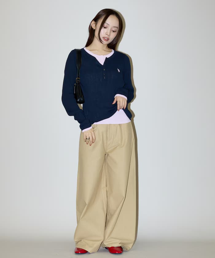 item6a8d6937c62bf.jpg