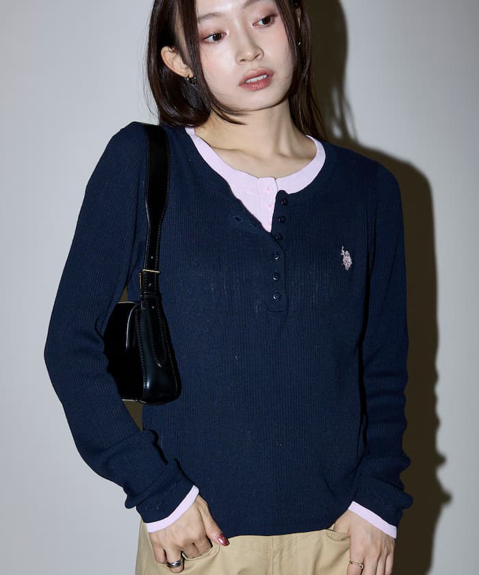 item6a8d6939dc9f0.jpg
