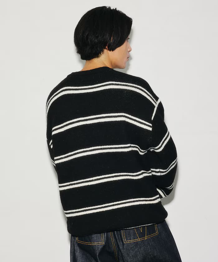 item6a8e39443be92.jpg