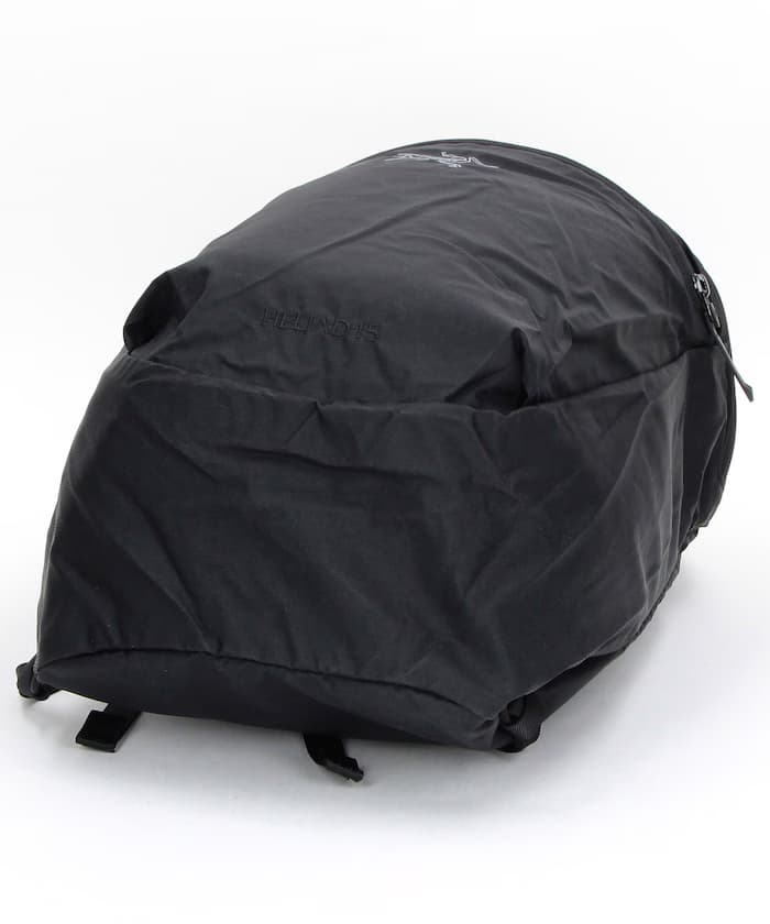 item6a8e3c56b9abf.jpg