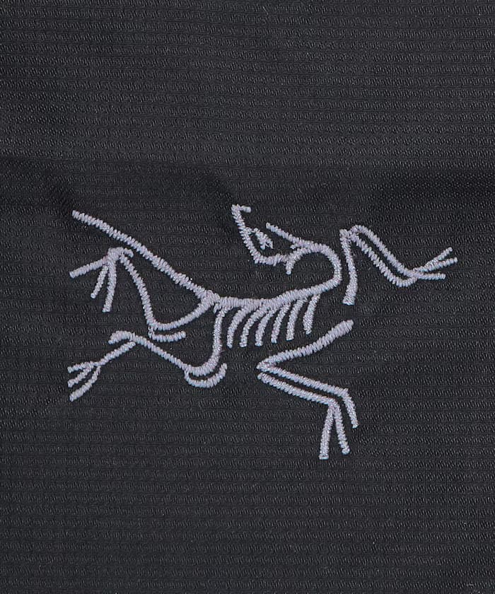 item6a8e3c6768f68.jpg