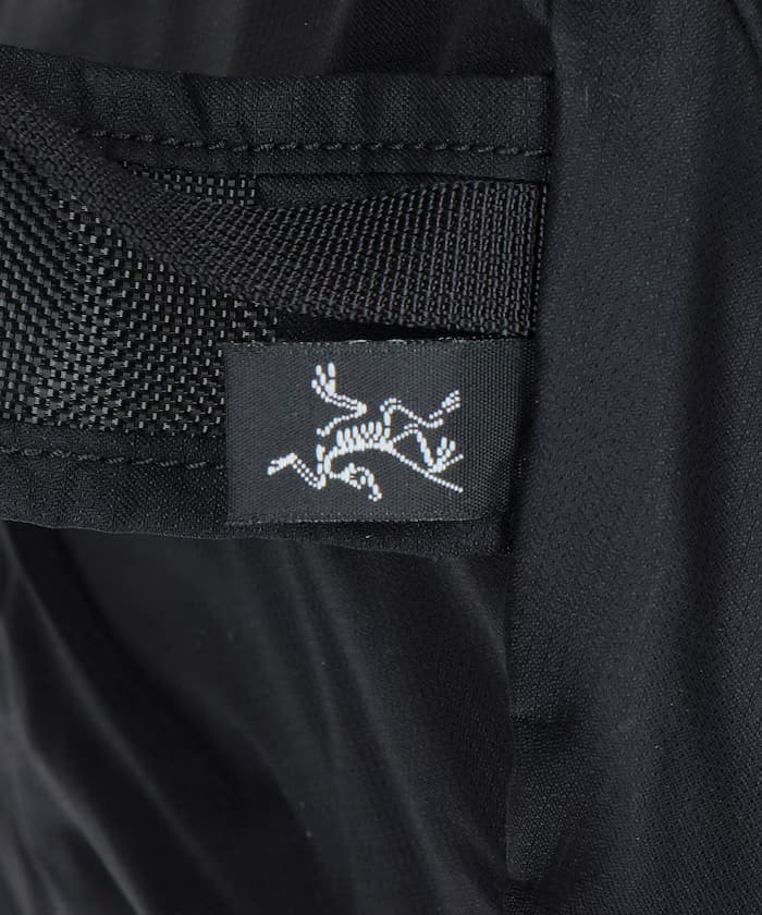 item6a8e3c6aa0858.jpg