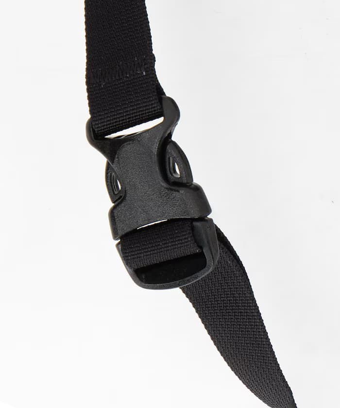 item6a8e3eb044f3e.jpg