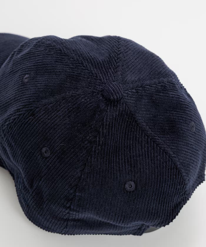 item6a8e504368bc6.jpg