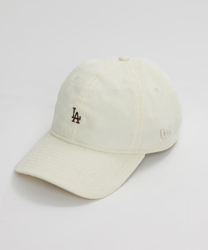 item6a8e504a1faaf.jpg