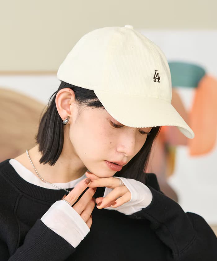 item6a8e508c25bcd.jpg