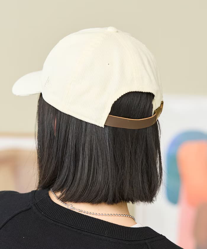 item6a8e508ca3e89.jpg