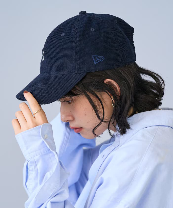 item6a8e50a29a7ba.jpg