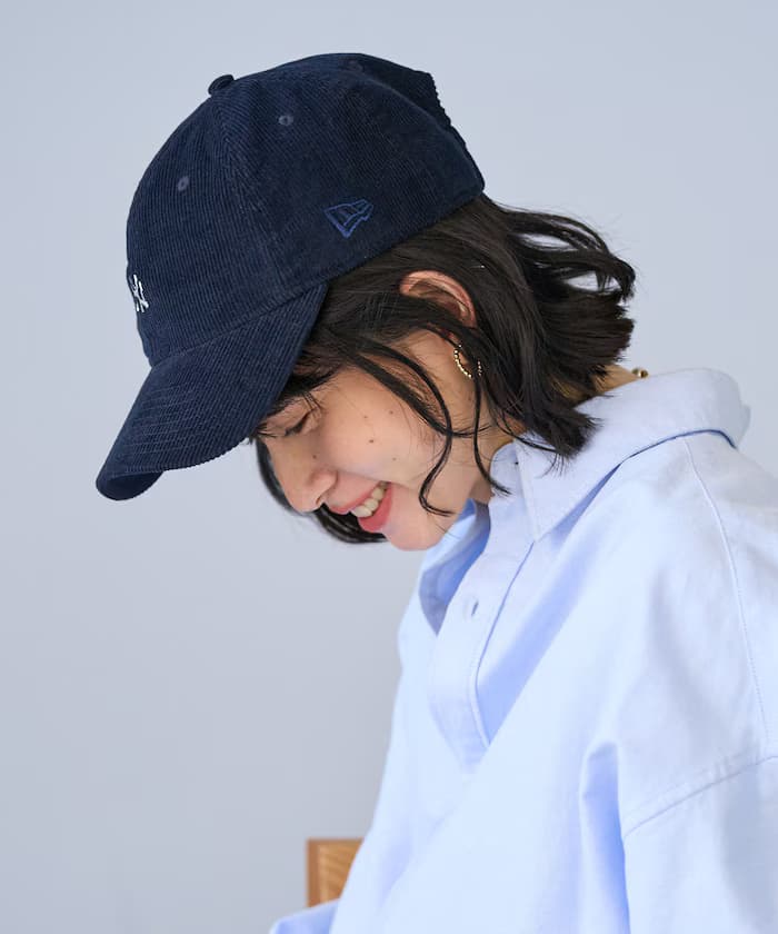 item6a8e50a2c9da7.jpg