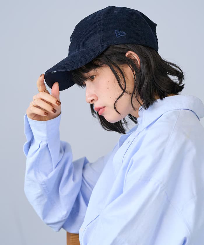 item6a8e50a31f01b.jpg