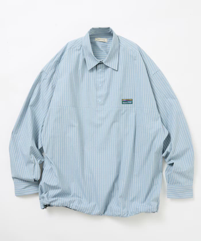 item6a8e5ee0e78b9.jpg