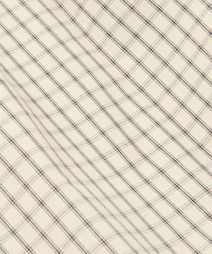 item6a8e5fe773c86.jpg