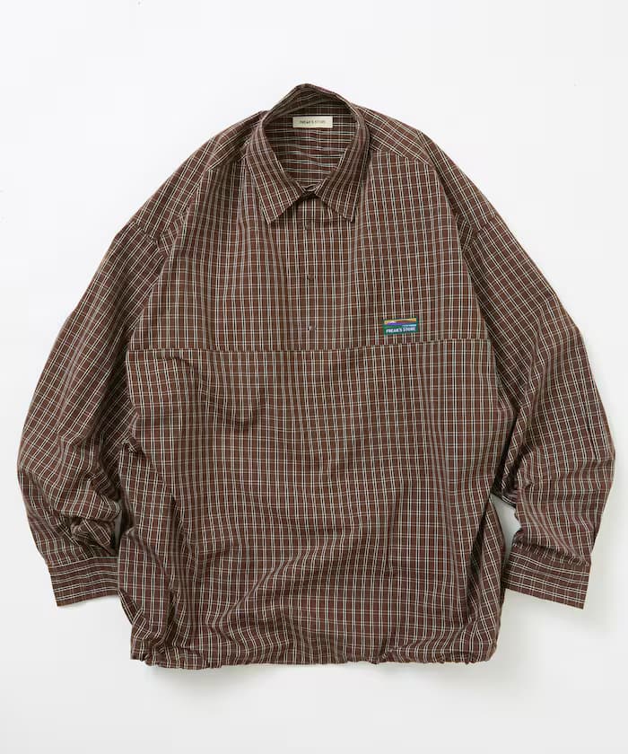 item6a8e601846ed4.jpg