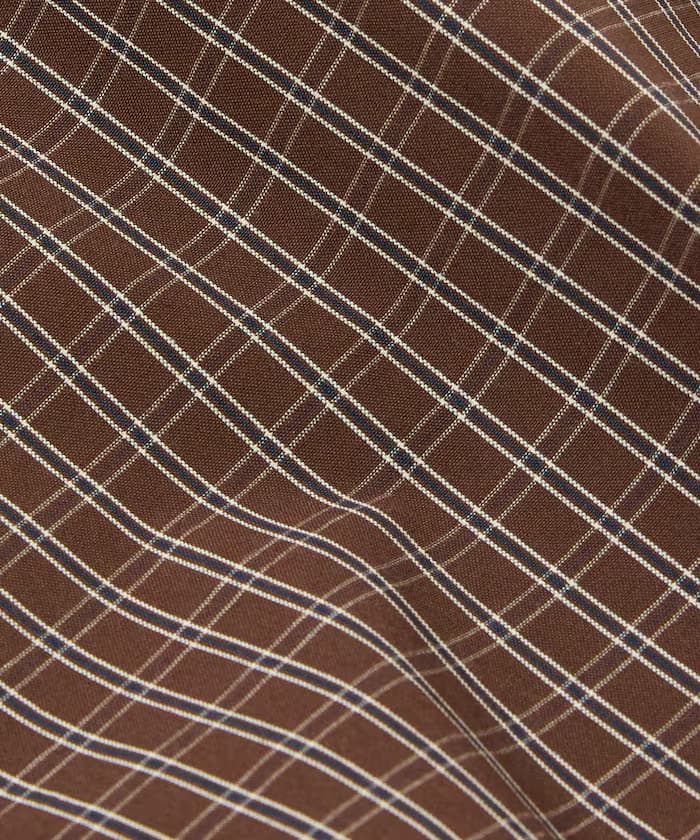 item6a8e602e71237.jpg